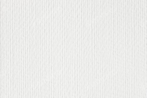 Preview: coarse textured paper for watercolour painting