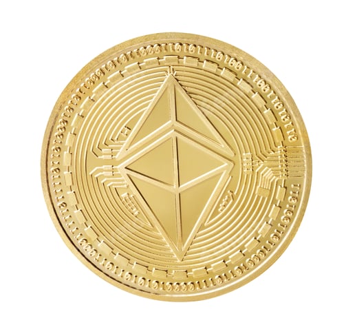 Preview: business ethereum bitcoin crypto currency finance money digital coin technology internet exchange