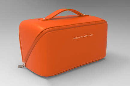 Preview: Handbag Purse Model 014