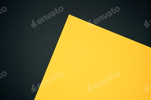 Preview: Abstract paper background texture colorful, design pattern