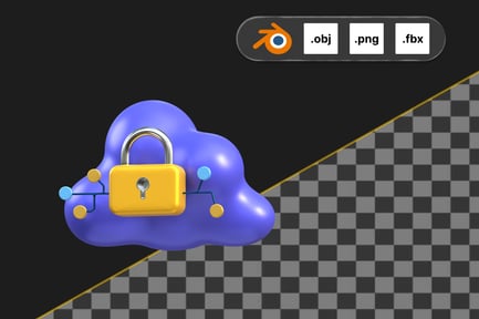 Preview: Encryption Cloud