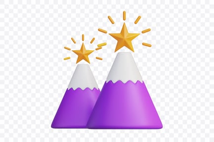 Preview: Career Success Peaks