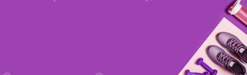Preview: Sports color background.