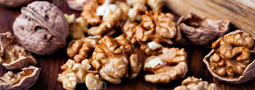 Preview: walnuts