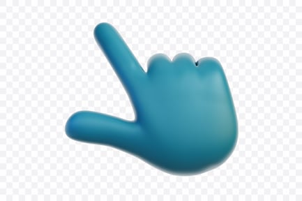 Preview: Gesture Zoom