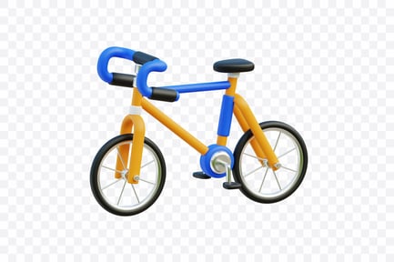 Preview: Road Cycling