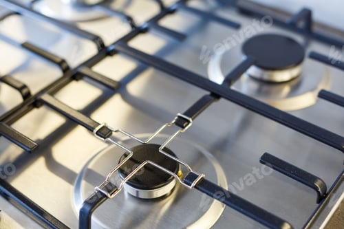 Preview: Kitchen furniture and kitchen sets