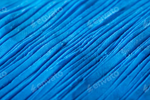 Preview: Abstract background texture