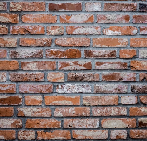 Preview: brick wall background
