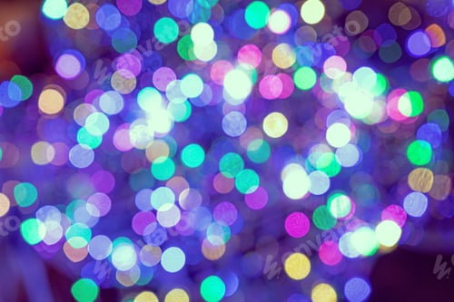 Preview: illuminated