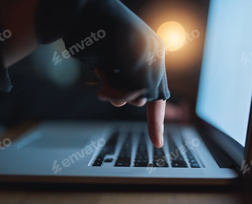 Preview: Private information may not be as safe as you think