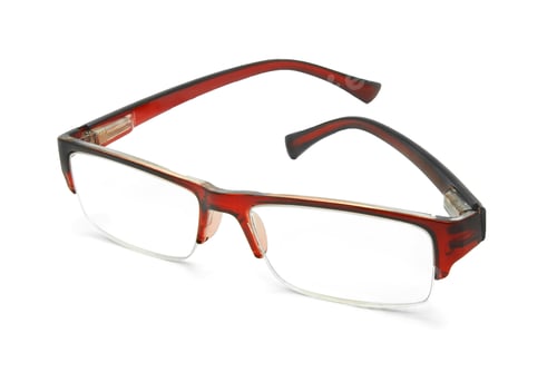 Preview: glasses