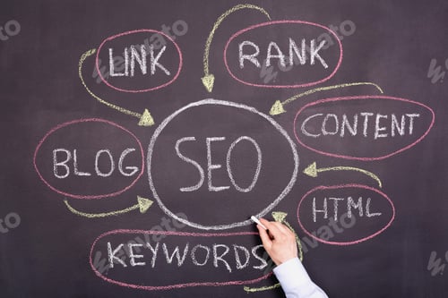 Preview: seo, search, engine, optimization