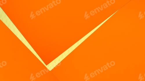 Preview: Orange Paper Texture Background,Abstract Color Yellow Wallpaper