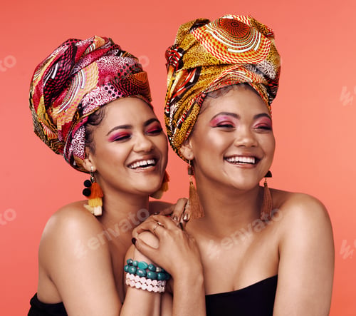 Preview: Sisters make bad times better and good times unforgettable