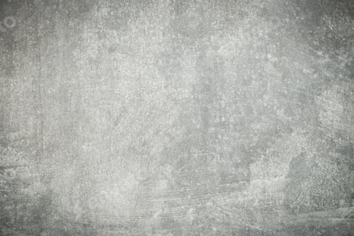 Preview: Grungy gray concrete wall texture background. Grey concrete wall abstract background.
