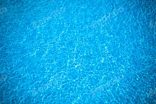 Preview: Clear Transparent Pool Water
