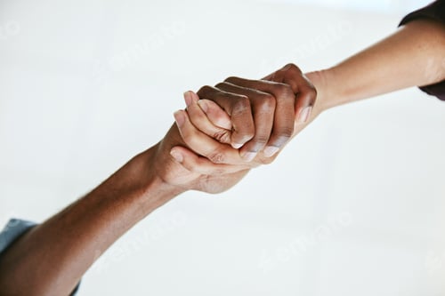 Preview: Coming together for a common cause