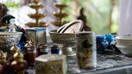 Preview: chinese culture