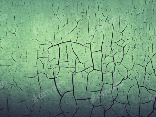 Preview: Grunge Textures And Backgrounds