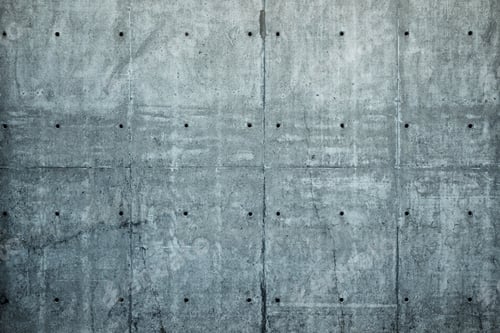 Preview: Old concrete wall. Texture background