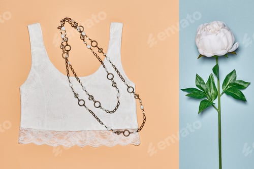 Preview: Fashion