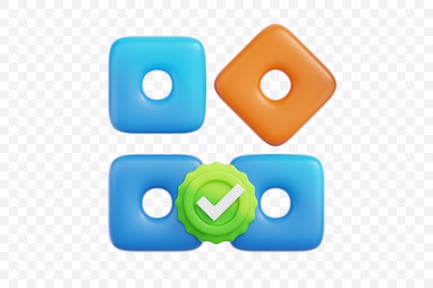 Vista previa: Menú de opciones