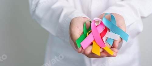 Preview: World cancer day, February
