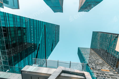 Preview: office building