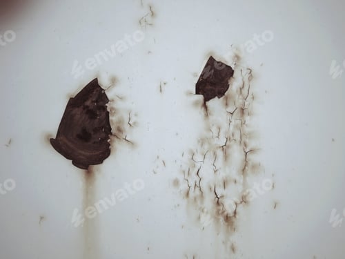 Preview: Grunge Textures And Backgrounds
