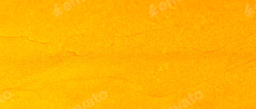Preview: Golden Abstract Background. Luxury Shiny Gold Texture. Christmas Decoration Background. Gold