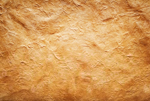 Preview: Old paper texture