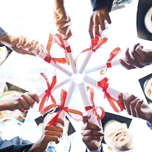 Visualização: É a nossa arma para mudar o futuro