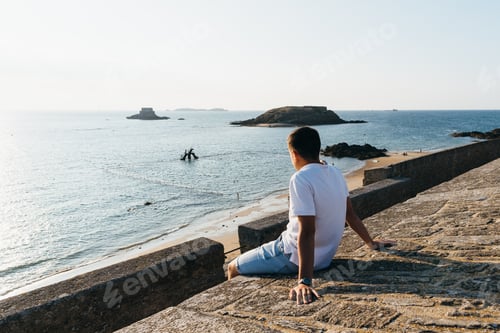 Preview: travel