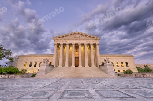 Preview: Supreme Court of the USA
