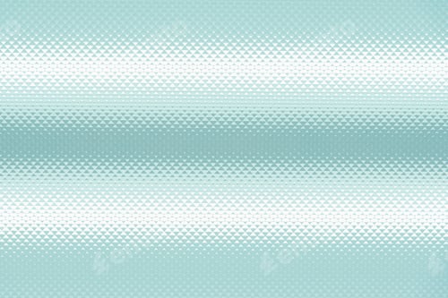Preview: Abstract texture background from shiny glasses with light.