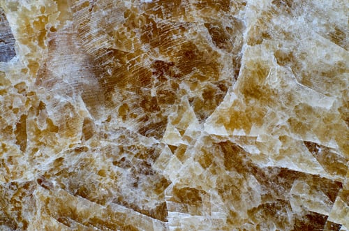 Preview: Close-up cracked pattern on the stone