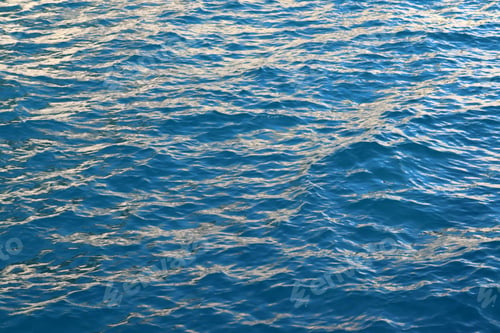 Preview: background image of sea water surface