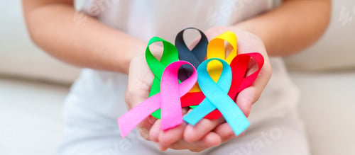 Preview: World cancer day
