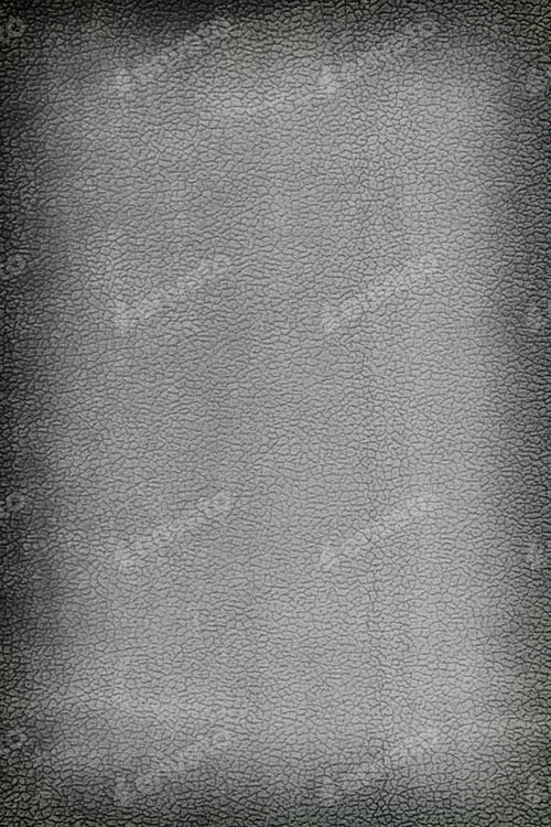 Preview: Fabric texture background
