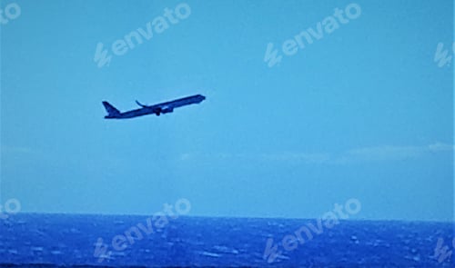 Preview: National Aviation Day is August 19th