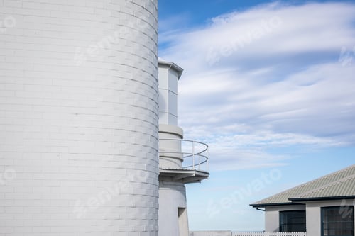 Preview: Lighthouse