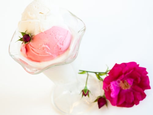 Preview: Italian Ice Cream