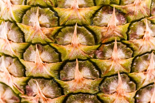 Preview: Pineapple