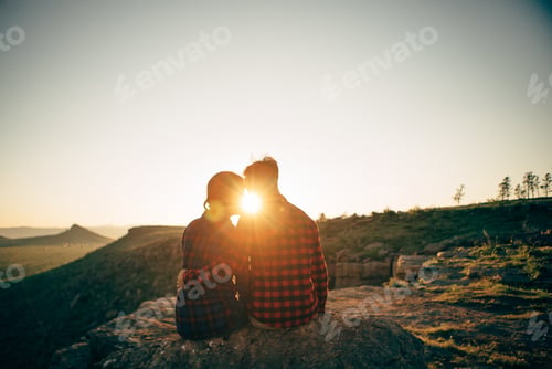 Preview: Love