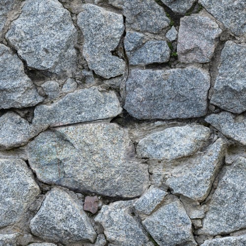 Preview: Rocks texture