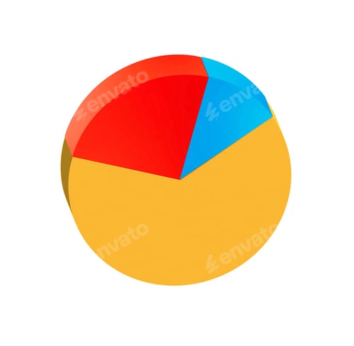 Preview: Business diagram