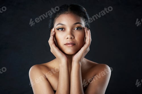 Preview: Cherish the way you sparkle