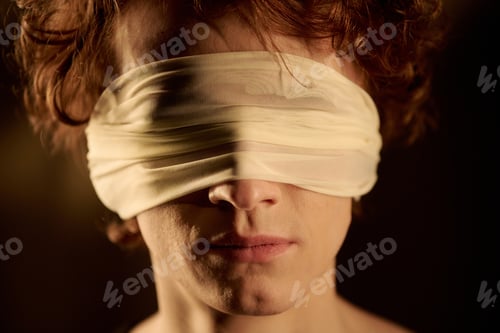 Preview: Man Having Injure