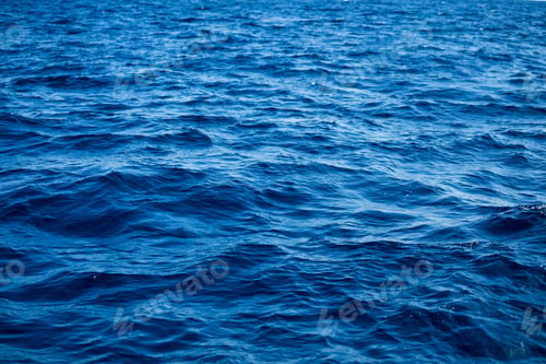 Preview: Sea